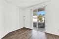 Additional image 18 of 5950 Turnberry Dr, Banning, CA, 92220