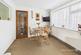 Additional image 7 of Curzon Street, Gotham