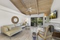 Additional image 5 of 306 Forest Hills Dr, Rancho Mirage, CA, 92270