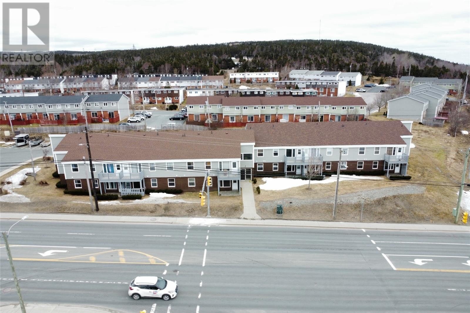 Additional image 6 of 82 Thorburn Road, St. John's, NL, A1B4B1