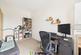 Additional image 12 of Kingsland Avenue, Chapelfields, Coventry, CV5