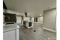 Additional image 11 of 1040 NE Larson Blvd, Belfair, WA, 98528