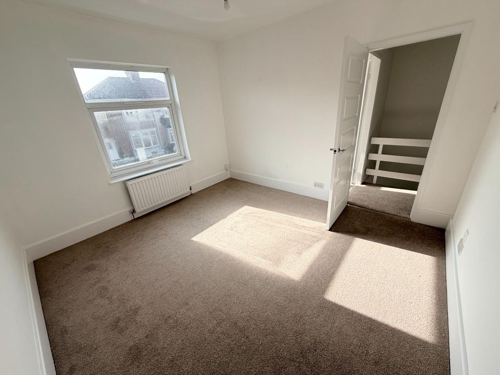Additional image 12 of 3 bed semi-detached house for salePercy Street, Hartlepool TS26