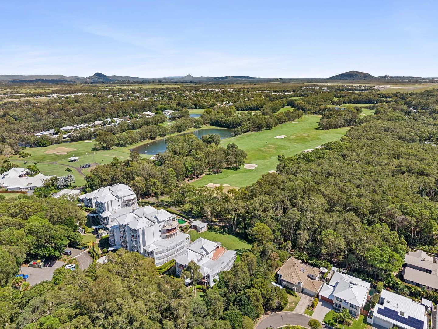 Additional image 16 of 31/179 Ocean Drive, Twin Waters QLD 4564