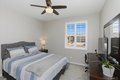 Additional image 30 of 12806 Mendocino Ridge Dr, Riverside, CA, 92503