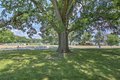 Additional image 2 of 53 Norwood Dr, Decatur, IL, 62521