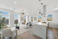 272 Terrace Ave Unit B, Jersey City, NJ, 07307