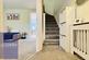 Additional image 10 of Osier Way, Sible Hedingham, Halstead