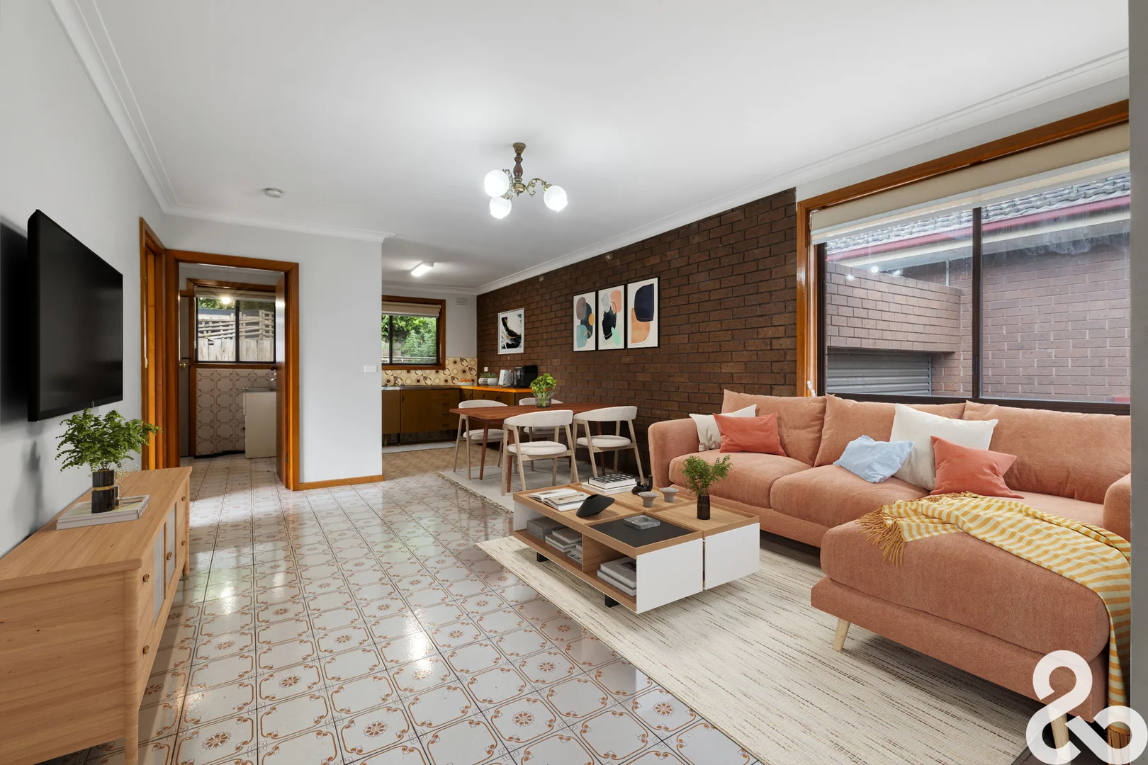 Additional image 2 of 4/53 Spring Street, Thomastown VIC 3074