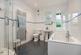 Additional image 28 of Haverflatts Lane, Milnthorpe, LA7