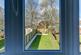 Additional image 11 of North Seaton Road, Ashington NE63