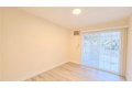 Additional image 13 of 435 S McPherrin Ave, Monterey Park, CA, 91754