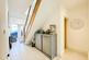 Additional image 6 of Backford Road, Wirral, CH61