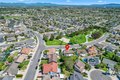 Additional image 62 of 5622 Brighton Dr, Huntington Beach, CA, 92649