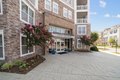 Additional image 41 of 300 Cormorant Pl, Frederick, MD, 21701