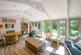 Additional image 31 of Oakhill Road, Sevenoaks, Kent, TN13