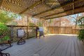 Additional image 33 of 2454 Oro Quincy Hwy, Oroville, CA, 95966