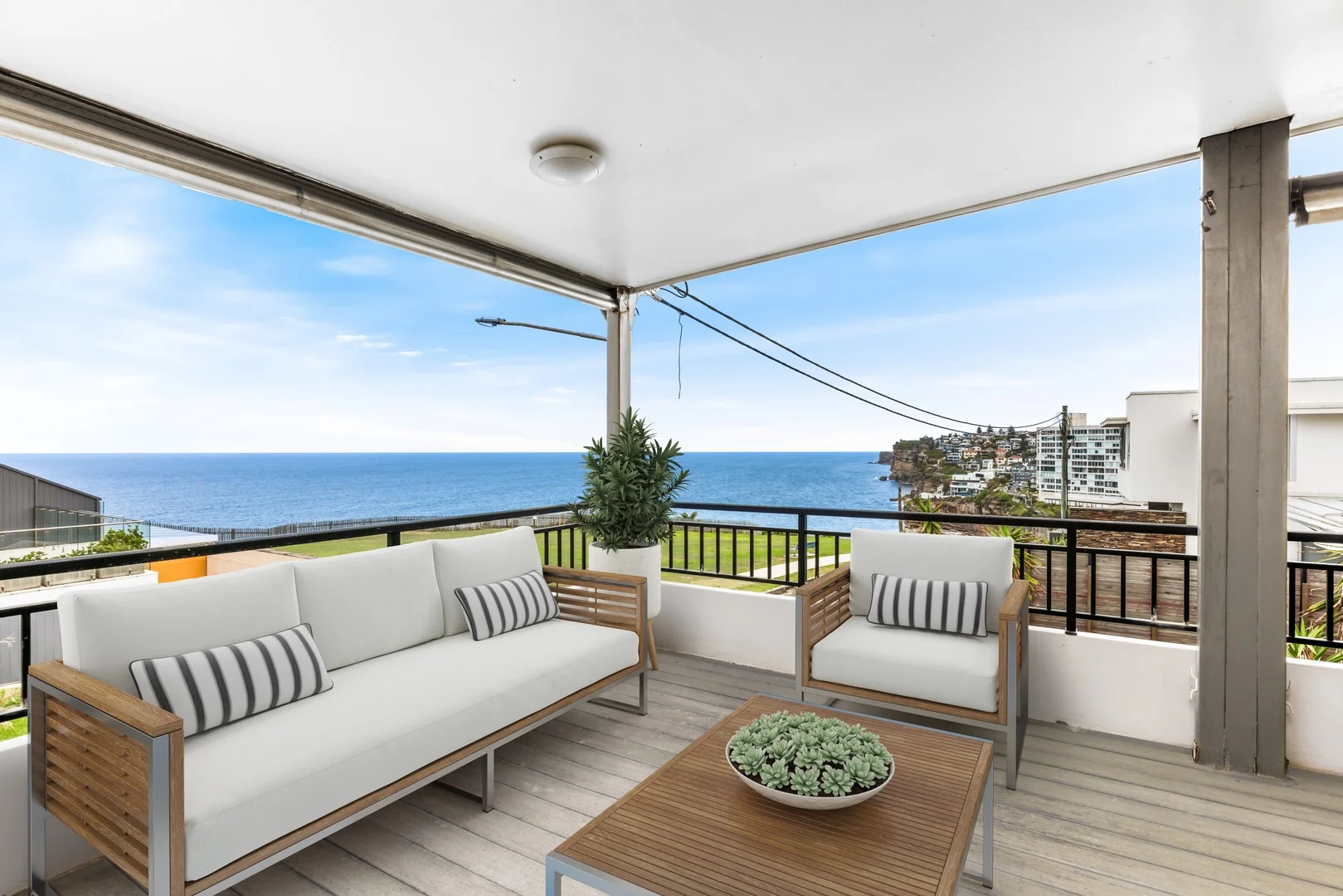 Additional image 2 of 29 Macdonald Street, Vaucluse NSW 2030
