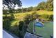 Additional image 24 of Bryn Road, Swansea, SA9