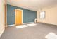 Additional image 4 of Bellway Close, Kettering