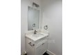 Additional image 7 of 3121 E Mariquita St Unit 31, Long Beach, CA, 90803