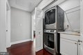 Additional image 78 of 6 Crestview Ct, Potomac, MD, 20854