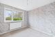 Additional image 10 of Abbotts Drive, Wirral CH63