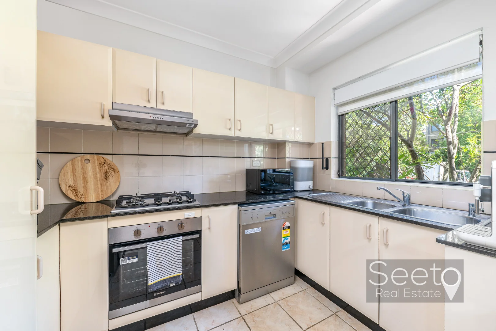 Additional image 7 of 14/32-36 Hornsey Road, Homebush West NSW 2140