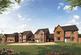 Additional image 12 of The Scrivener at Wakeley Meadow, Moor Street ME8