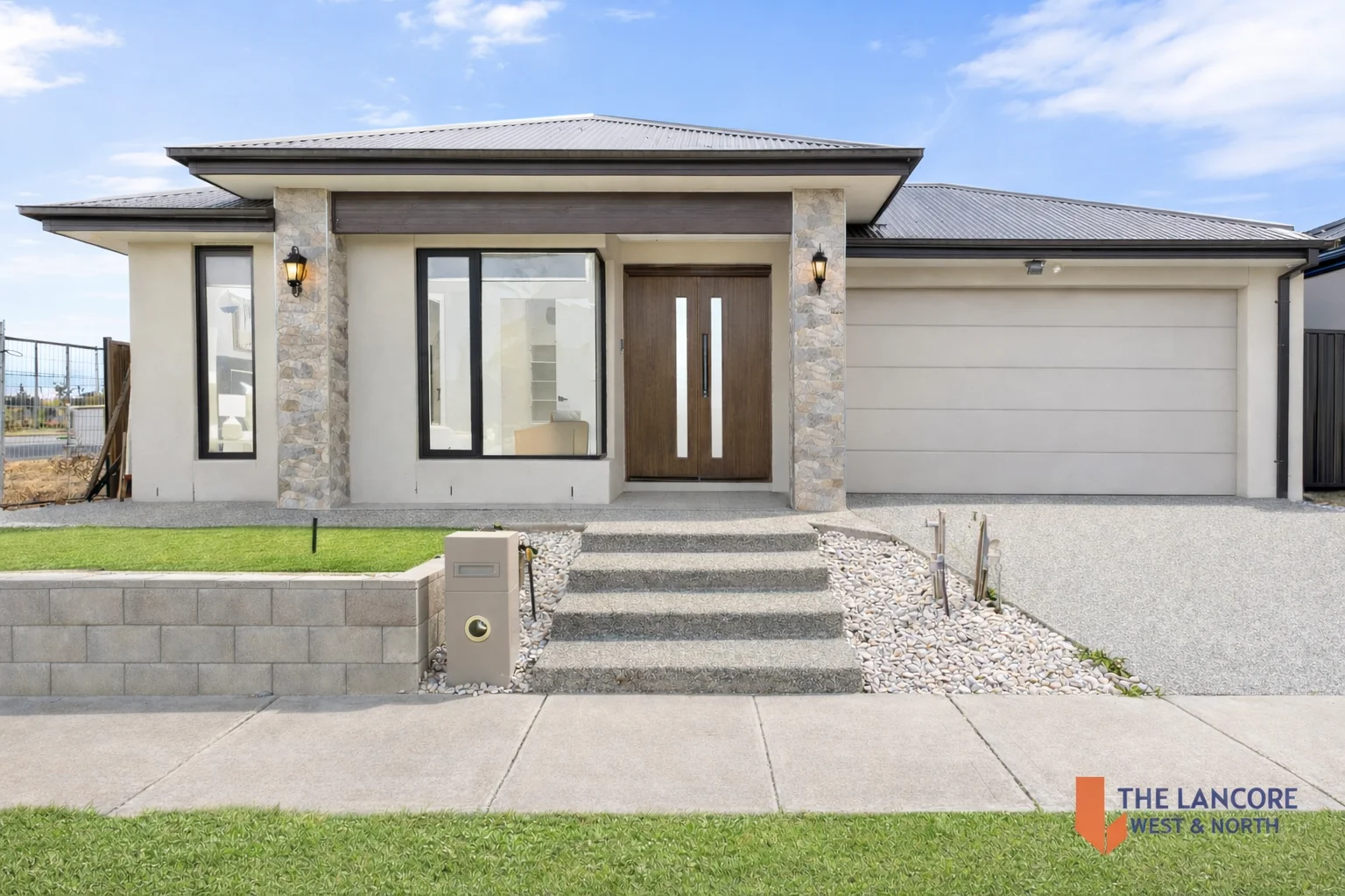 86 Souter Avenue, Kalkallo VIC 3064