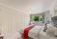 Additional image 6 of Dry Hill Road, Tonbridge, TN9