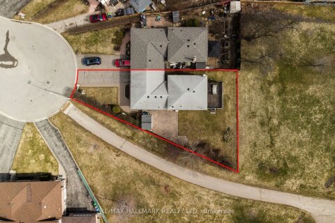 Additional image 8 of 15 Dalton Place, Brampton, ON, L6T 1N6