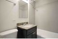Additional image 17 of 1350 N Lake Shore Dr Unit 2-2, Chicago, IL, 60610