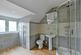 Additional image 11 of St. Leonards Road, Windsor, Berkshire, SL4
