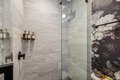 Additional image 47 of 1712 Bryant St, San Francisco, CA, 94110
