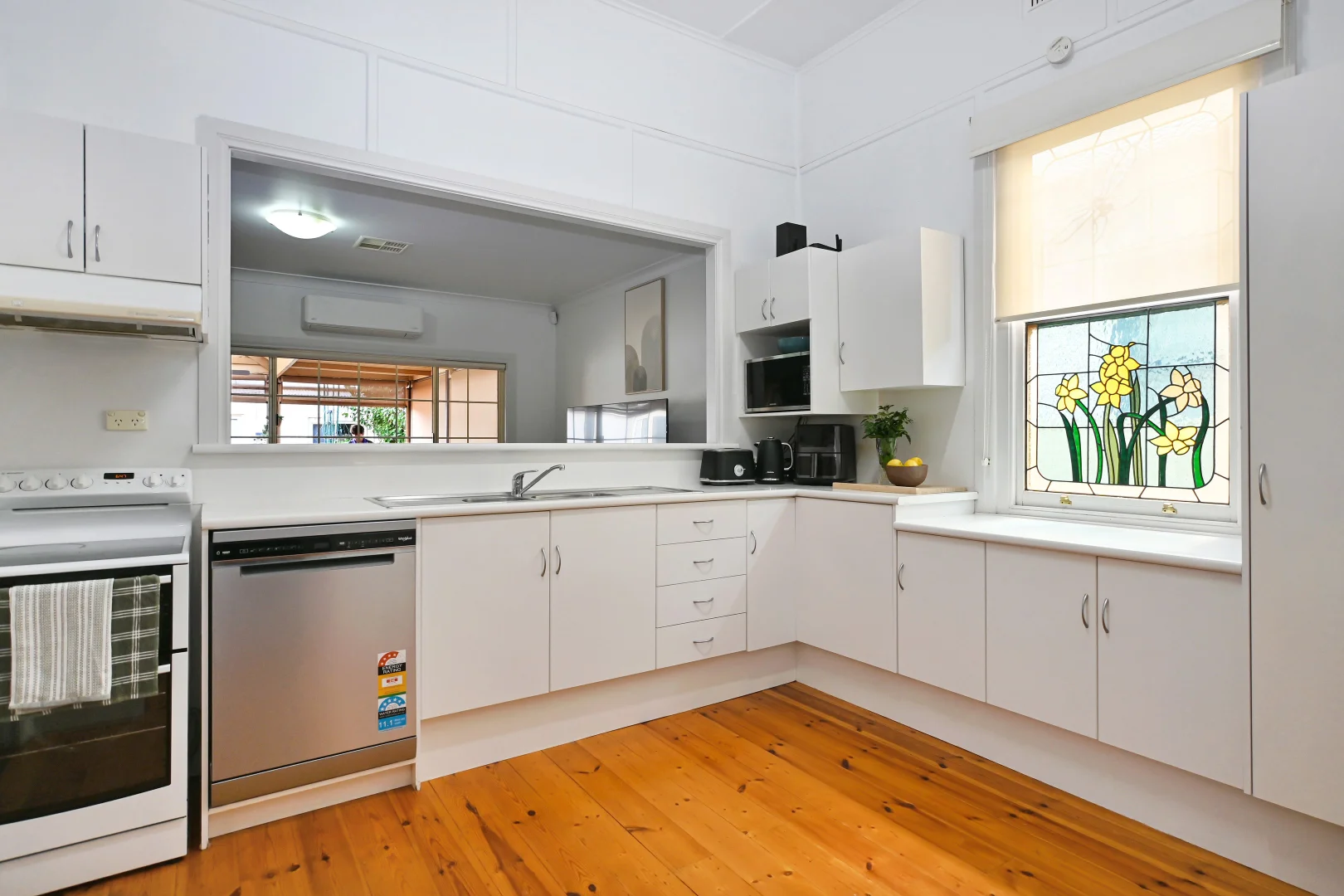 Additional image 6 of 299 Chloride Street, Broken Hill NSW 2880