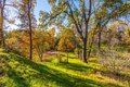 Additional image 25 of 6433 Mother Lode Dr, Placerville, CA, 95667