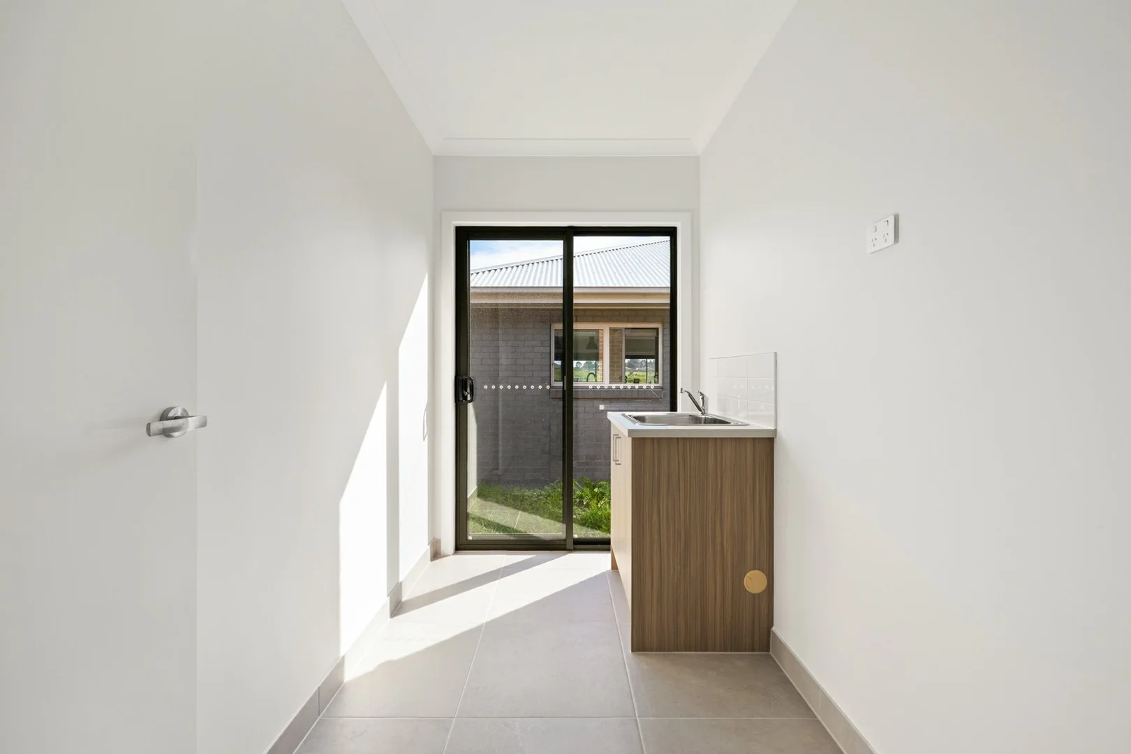 Additional image 15 of 21 Blake Avenue, Paynesville VIC 3880