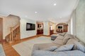 Additional image 6 of 188-14 McLaughlin Ave, Hollis, NY, 11423