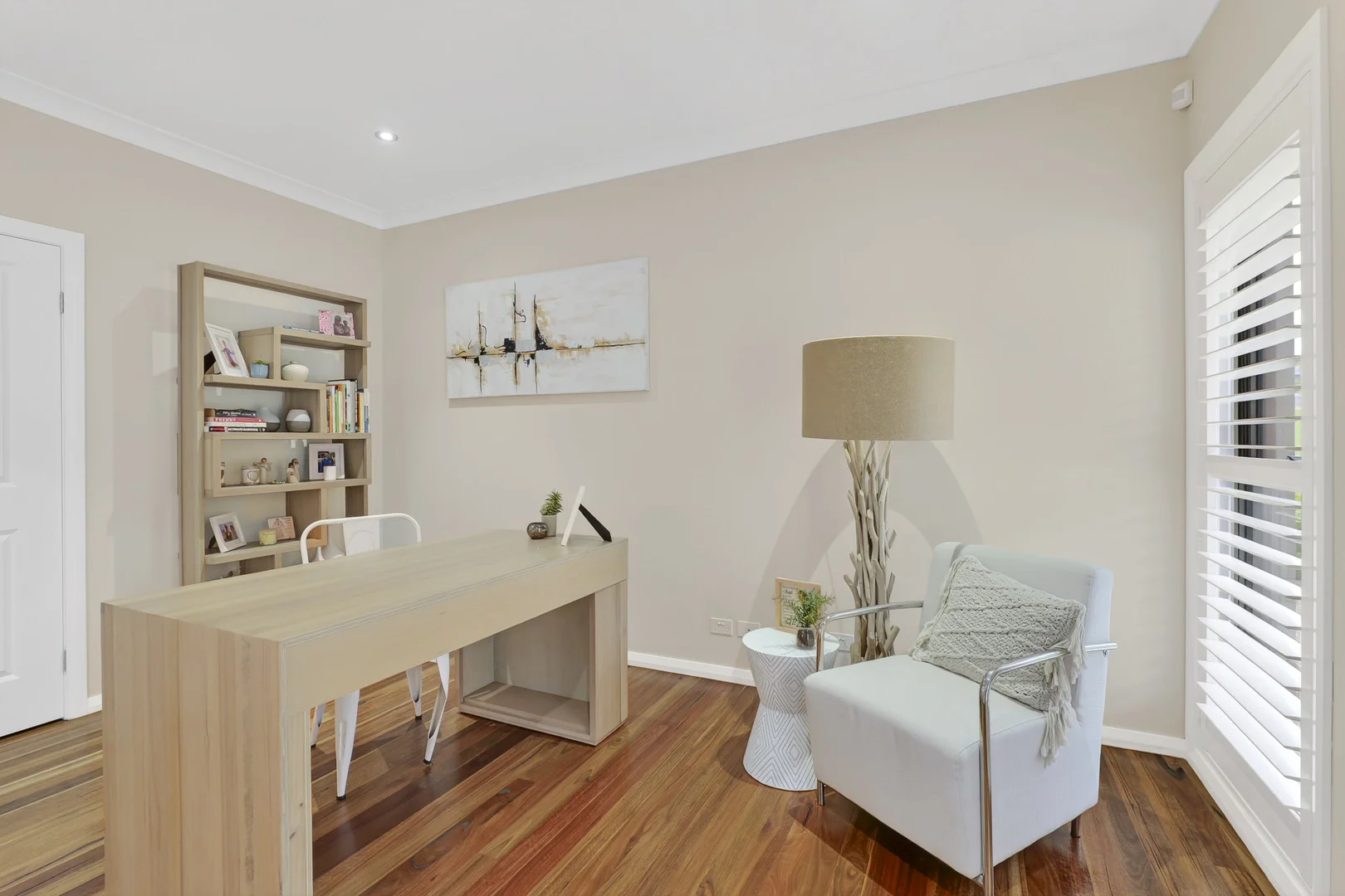 Additional image 9 of 147 Stannix Park Road, Wilberforce NSW 2756