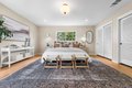 Additional image 29 of 1501 Chatsworth Blvd, San Diego, CA, 92107