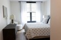 Additional image 36 of 600 North Ave, New Rochelle, NY, 10801