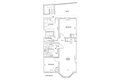 Additional image 11 of 164 Broadway St Unit 2, Somerville, MA, 02145