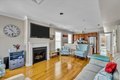 Additional image 8 of 3 Honora Ln Unit 3, Buzzards Bay, MA, 02532