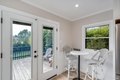 Additional image 17 of 2019 Brown St, Napa, CA, 94559