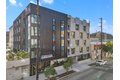 Additional image 6 of 215 N San Fernando Rd, Los Angeles, CA, 90031