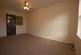 Additional image 3 of Flat 3, The Lyndons, Park Street, Kingswinford, DY6 9LX