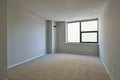 Additional image 5 of 77 W Huron St Unit 2-2, Chicago, IL, 60654