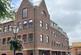 Additional image 21 of Strand Street, Poole, BH15