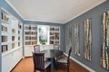 Additional image 30 of 300 Cormorant Pl, Frederick, MD, 21701